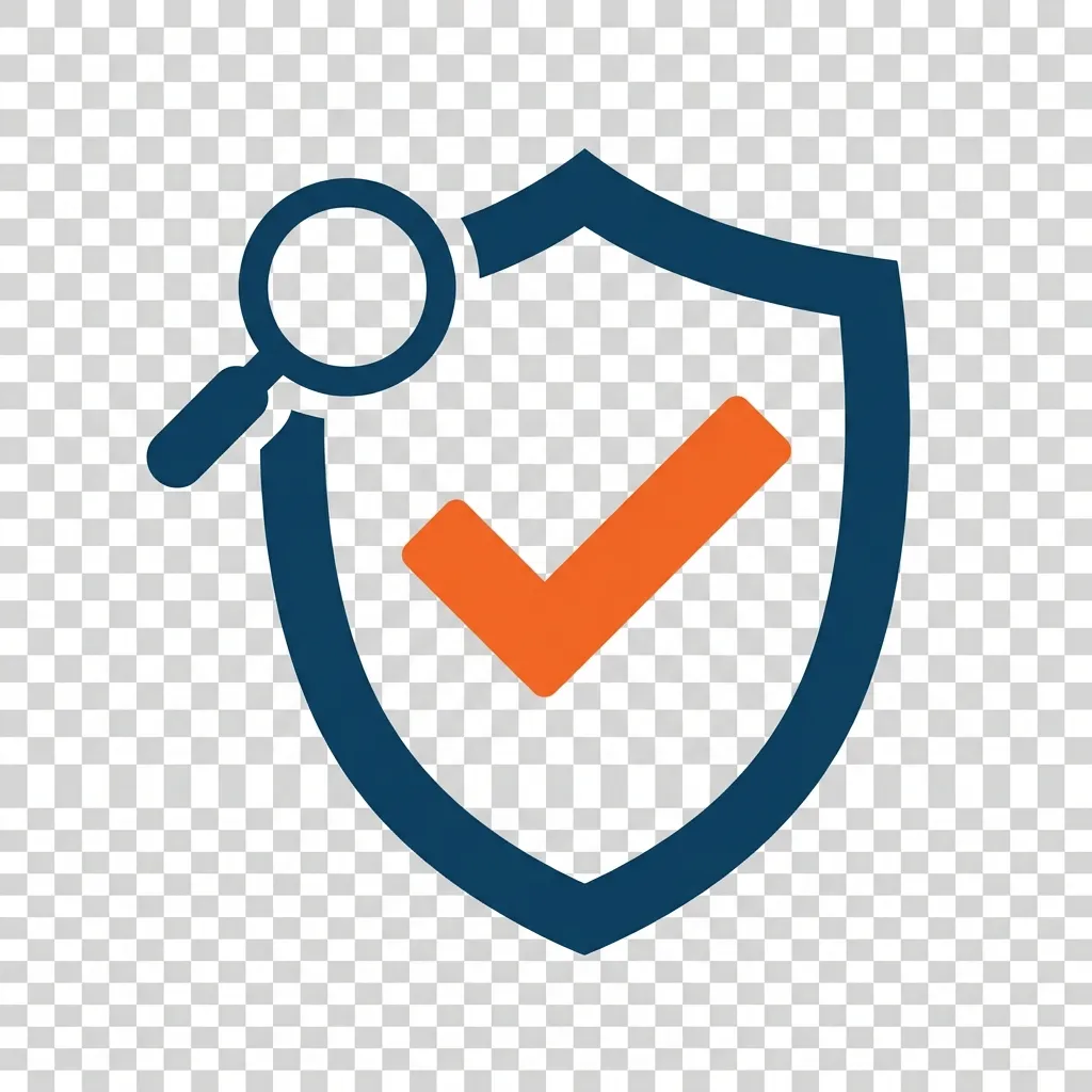 Background checked plumbers in Carpentersville, IL