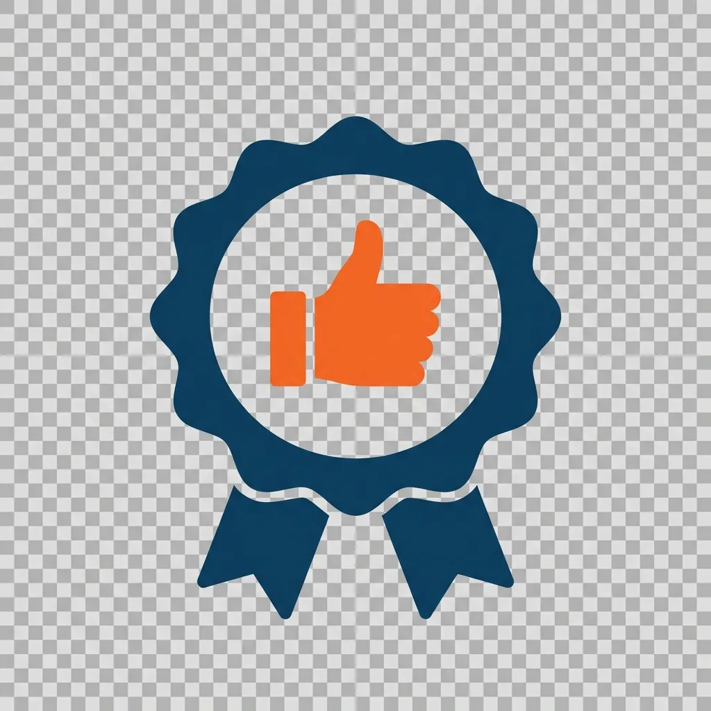 Satisfaction guaranteed plumbing in Carpentersville, IL
